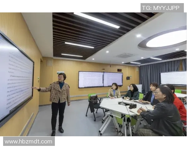 杭州篮球队球员个人能力深度对比与分析探讨