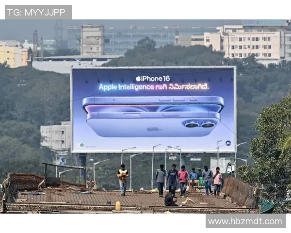 普京与足球明星亲密会晤探讨体育与国家形象的未来发展