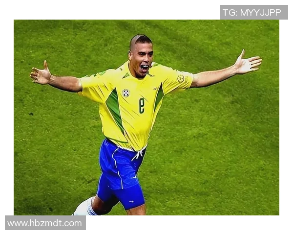 欧洲足球明星的传奇故事与他们的辉煌成就解析