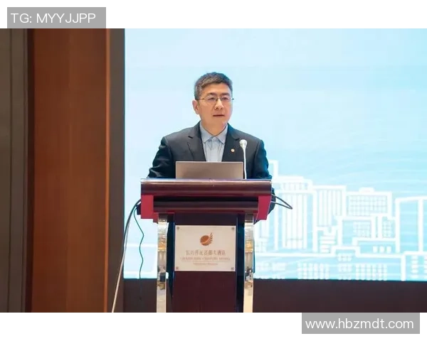 武汉乒乓球队实力解析:从历史辉煌到未来展望的全面探讨