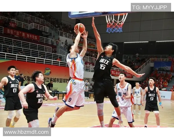 杭州篮球队荣登全国篮球比赛经验排行榜第十名的背后故事