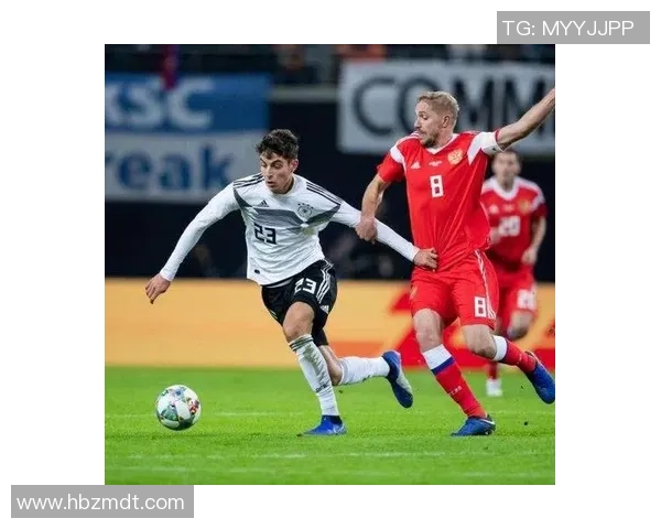 南京足球队崛起之路:从默默无闻到邀请赛的耀眼明星