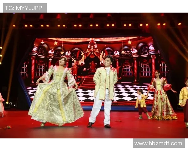 足球明星们的音乐之旅与他们的传奇故事交织的几首经典歌曲