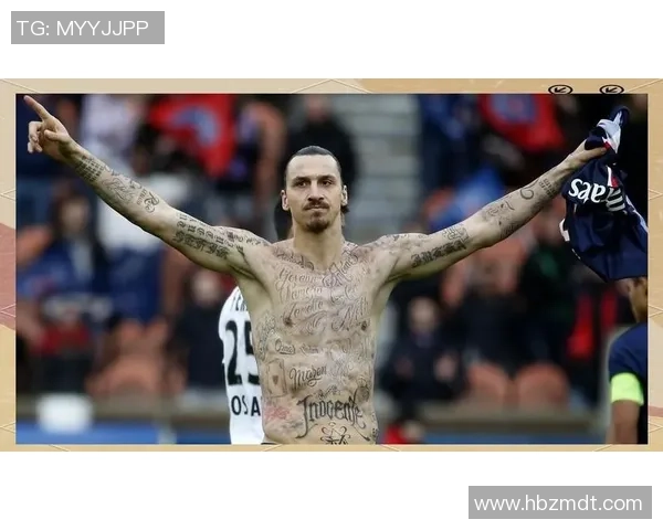 足球明星个性小纹身图案解析与设计灵感分享