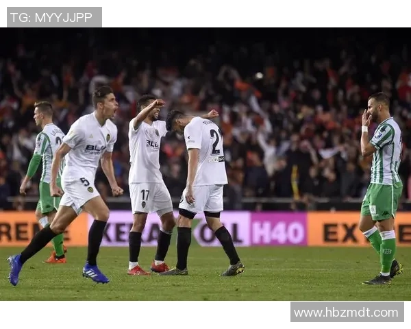 阿特兰足球明星的辉煌历程与未来展望：从青涩球员到世界顶级巨星