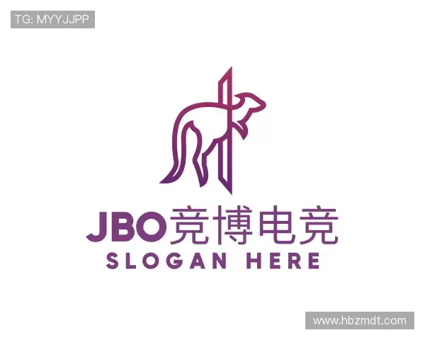 解读jbo电竞